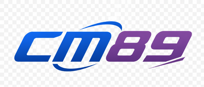 CM89
